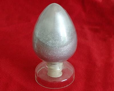 球磨铝粉