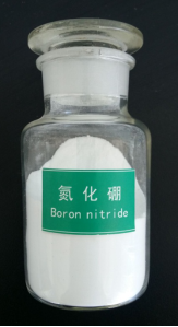 开云棋牌官网最新版
散热涂料的构成