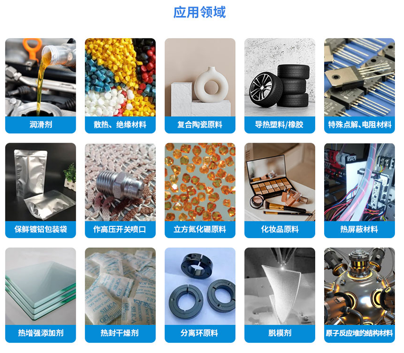开云棋牌官网最新版
应用用途