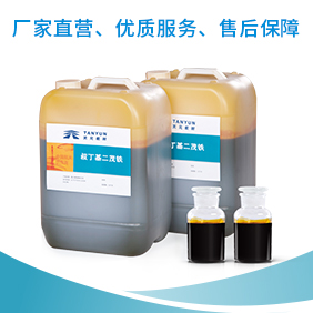 $row.ReTitle $row.ReTitle