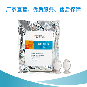 $row.ReTitle $row.ReTitle