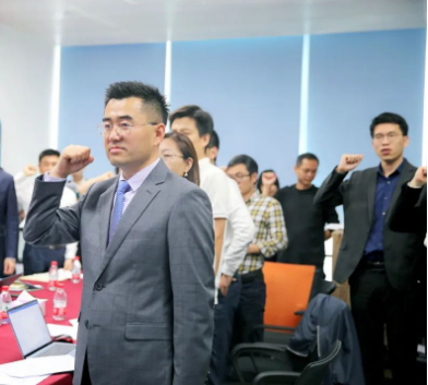 开云体育官方
航材企业文化