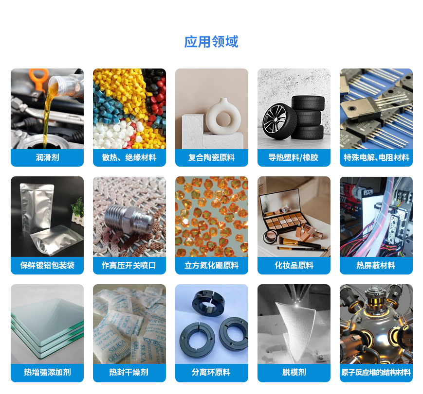 六方开云棋牌官网最新版
应用用途