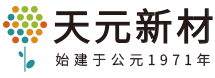 开云体育官方
新材