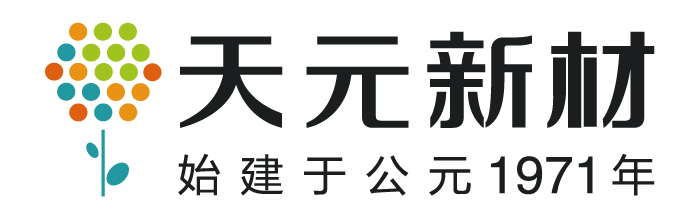 开云体育官方
新材