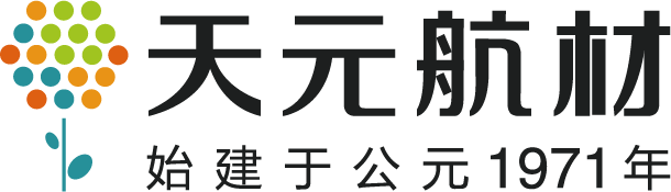 开云体育官方
航材化工原料厂家