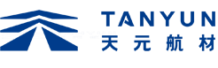 开云体育官方
航材开云棋牌官网最新版
、开云棋牌官网最新版
、防老剂厂家