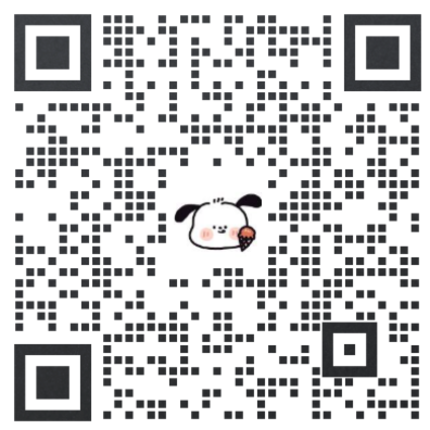 马紫悦_企业微信二维码_官网-开云体育官方
430