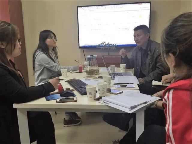 开云体育官方
科技集团官网升级正式启动 开云体育官方
科技集团官网升级正式启动